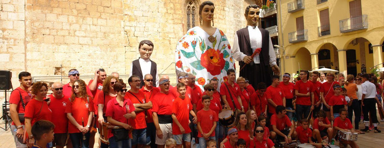 Nou mantó