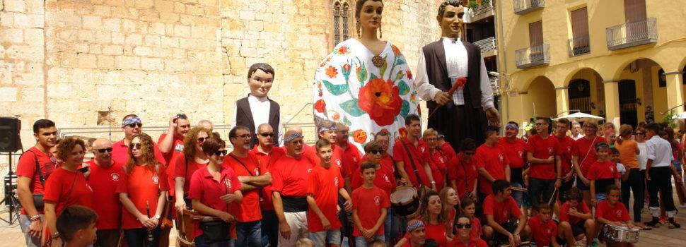 Nou mantó