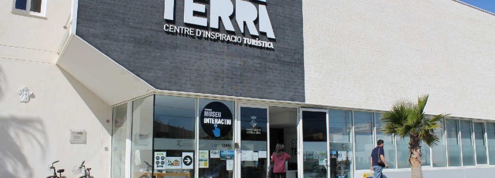 Els francesos són els turistes que més visiten el Baix Ebre a l’estiu