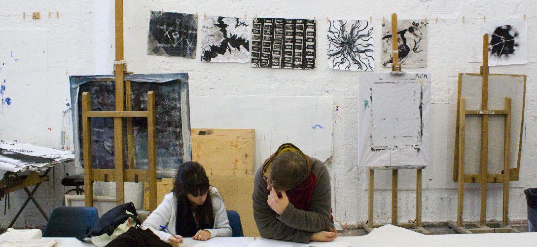 Els centres educatius de la Diputació inicien curs amb més de 2.000 alumnes inscrits