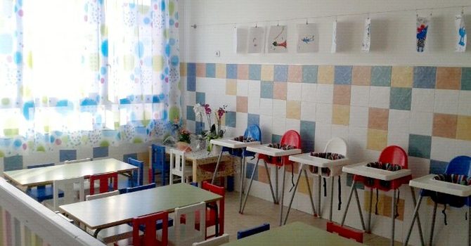 A licitació la gestió de la guarderia municipal d’Alcossebre