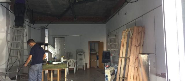 El nou SEAFI d’Alcossebre centralitzarà l’atenció social municipal