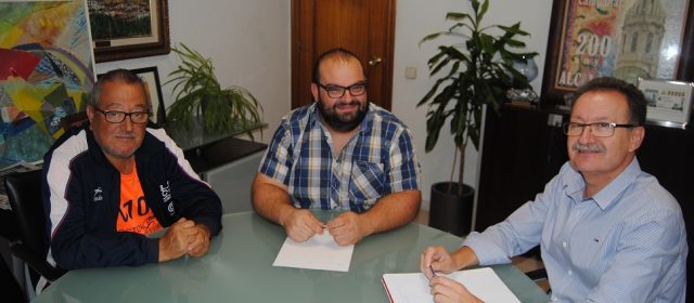 Alcalà-Alcossebre comptarà amb un Pla d’Accessibilitat Municipal