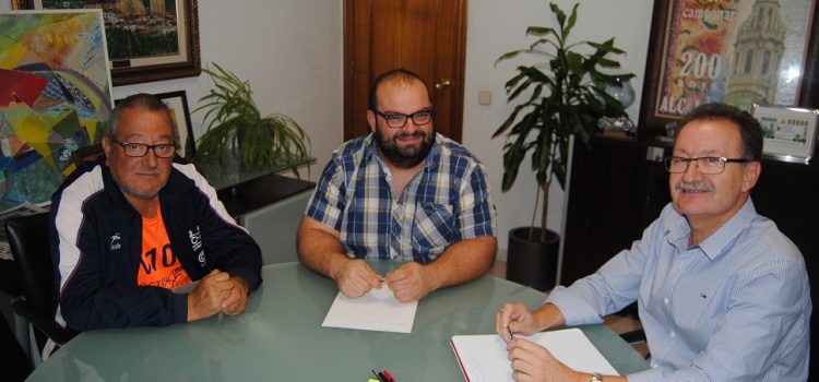 Alcalà-Alcossebre comptarà amb un Pla d’Accessibilitat Municipal