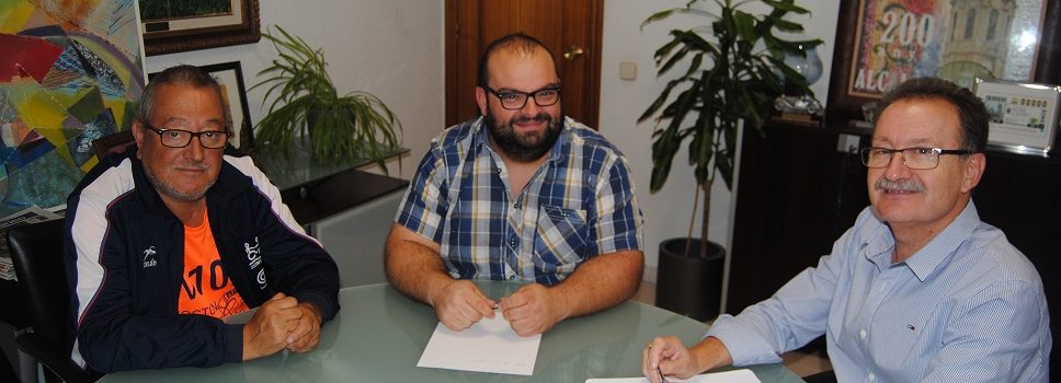Alcalà-Alcossebre comptarà amb un Pla d’Accessibilitat Municipal