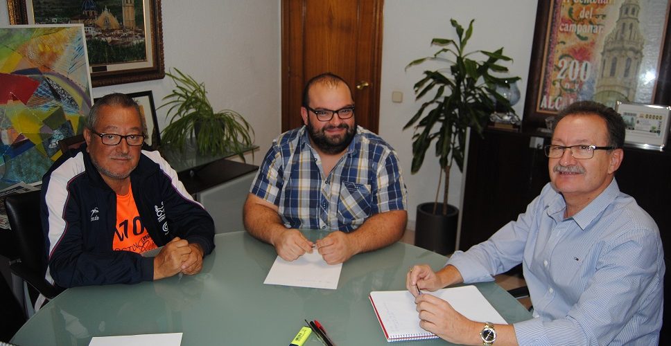 Alcalà-Alcossebre comptarà amb un Pla d’Accessibilitat Municipal