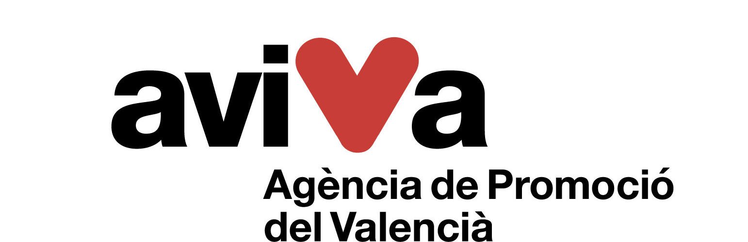 Aviva Benicarló podrà acreditar el certificat del nivell A1 de valencià