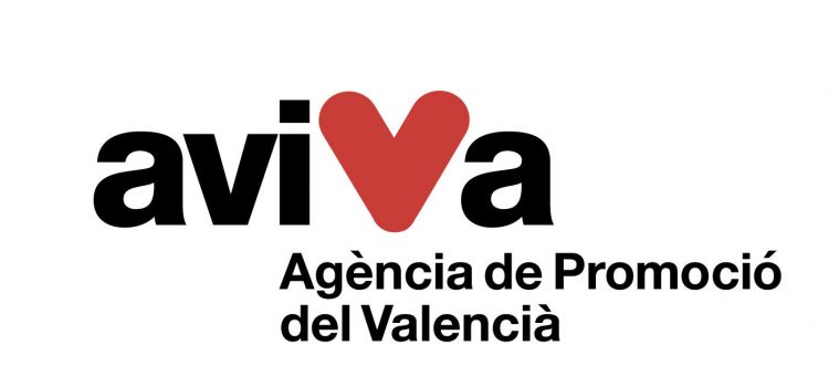 Aviva Benicarló podrà acreditar el certificat del nivell A1 de valencià