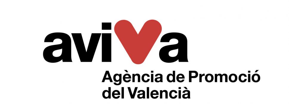  Aviva Benicarló podrà acreditar el certificat del nivell A1 de valencià