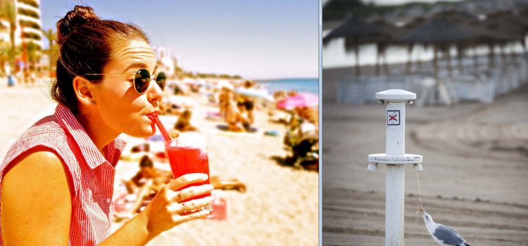 El VI Concurs de Fotografia Turística de Vinaròs a Instagram ja té guanyadors