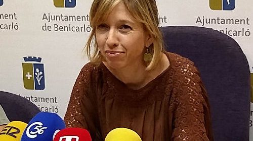 Benestar social augmenta en un 22% la partida de subvencions per a entitats socials