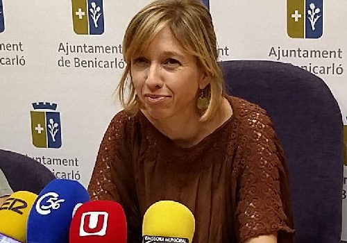 Benestar social augmenta en un 22% la partida de subvencions per a entitats socials