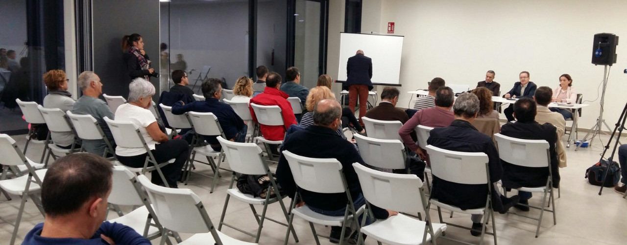 Alcalà-Alcossebre proposa 8 productes turístics basats en la riquesa de recursos