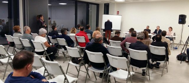 Alcalà-Alcossebre proposa 8 productes turístics basats en la riquesa de recursos