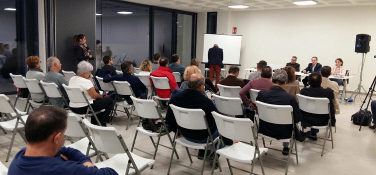 Alcalà-Alcossebre proposa 8 productes turístics basats en la riquesa de recursos