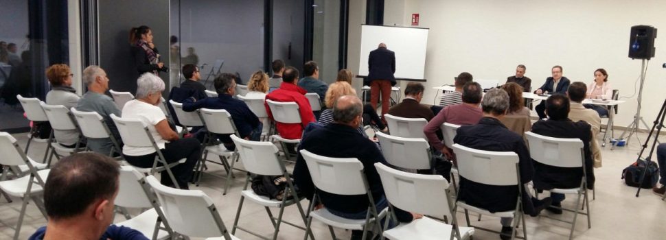 Alcalà-Alcossebre proposa 8 productes turístics basats en la riquesa de recursos 