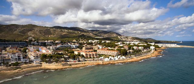 Alcalà-Alcossebre implanta el sistema SICTED per millorar la qualitat turística