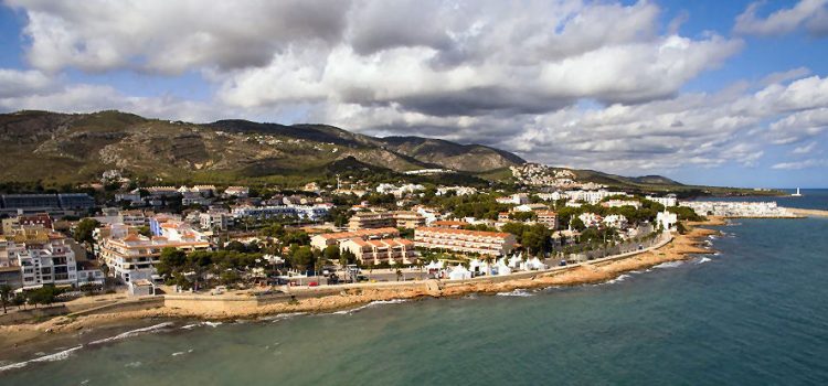 Alcalà-Alcossebre implanta el sistema SICTED per millorar la qualitat turística