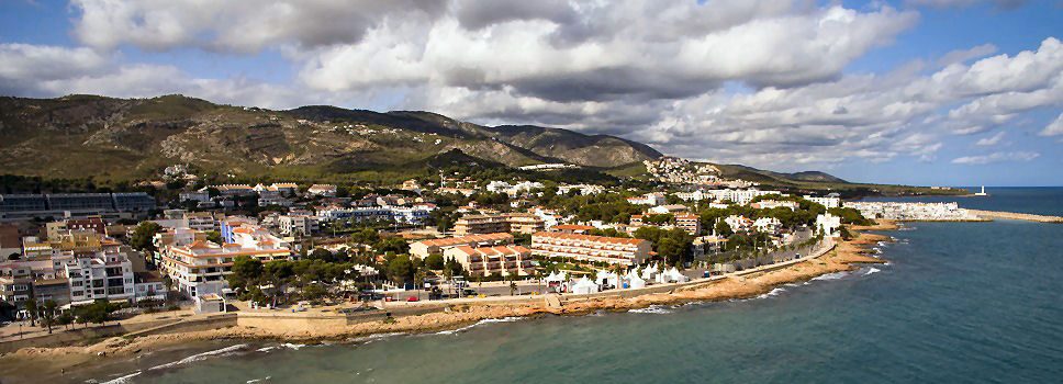 Alcalà-Alcossebre implanta el sistema SICTED per millorar la qualitat turística