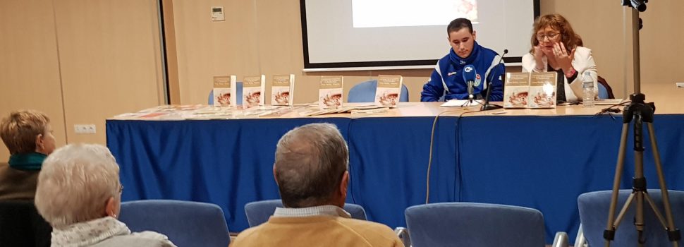 Les dones en la prehistòria