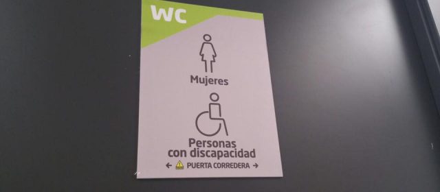 Agradecimientos de Cocemfe