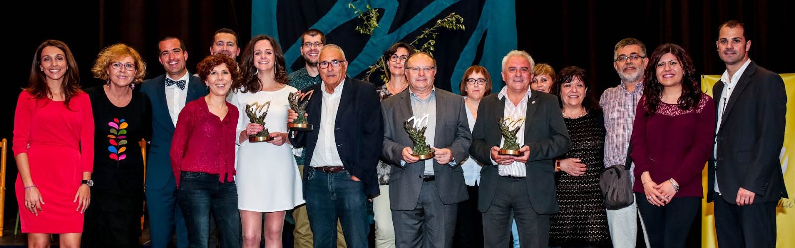 Maestrat Viu rebrà el premi País d’El Tempir