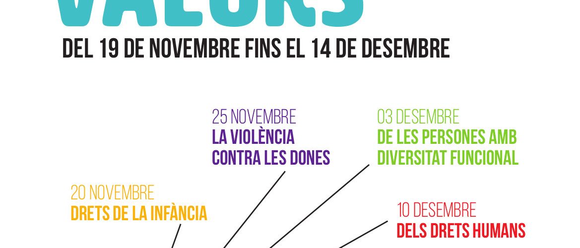 Benicarló commemora el Dia Internacional contra la Violència de Gènere
