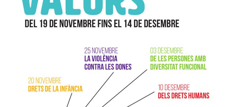 Benicarló commemora el Dia Internacional contra la Violència de Gènere