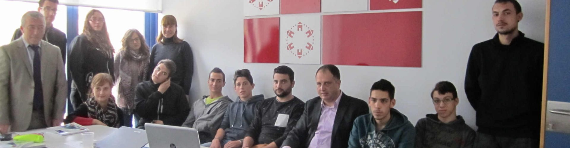 Diputación reeditará un Encuentro de Emprendedoras Rurales tras la Escola de la Tardor en Morella