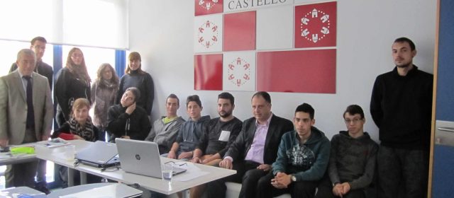 Diputación reeditará un Encuentro de Emprendedoras Rurales tras la Escola de la Tardor en Morella