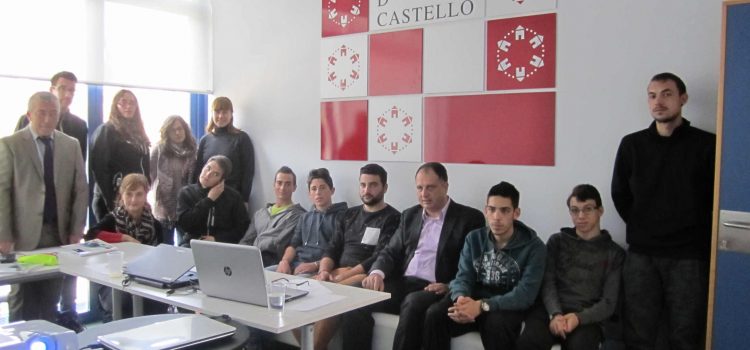 Diputación reeditará un Encuentro de Emprendedoras Rurales tras la Escola de la Tardor en Morella