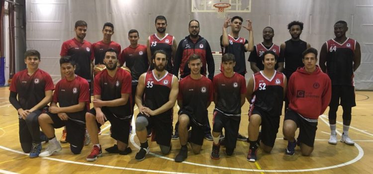 CRONICAS C.B GIL COMES VINAROS 12/11/17
