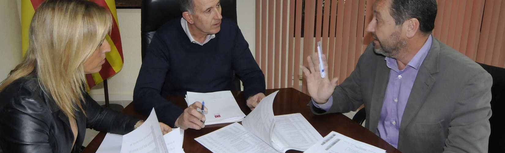 La Diputación invierte 9,4 millones para cuidar y divulgar el patrimonio provincial