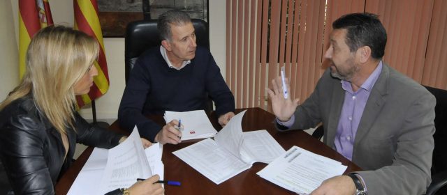 La Diputación invierte 9,4 millones para cuidar y divulgar el patrimonio provincial