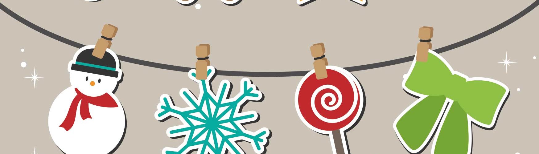 Torna l’Escola de Nadal a Benicarló, per conciliar vida familiar i laboral