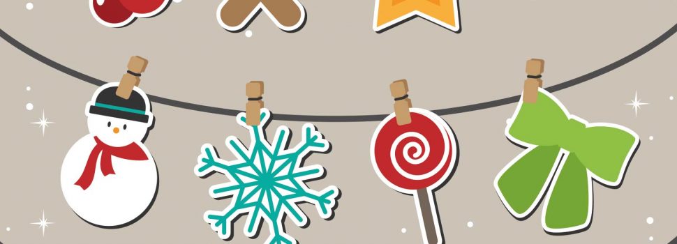 Torna l’Escola de Nadal a Benicarló, per conciliar vida familiar i laboral