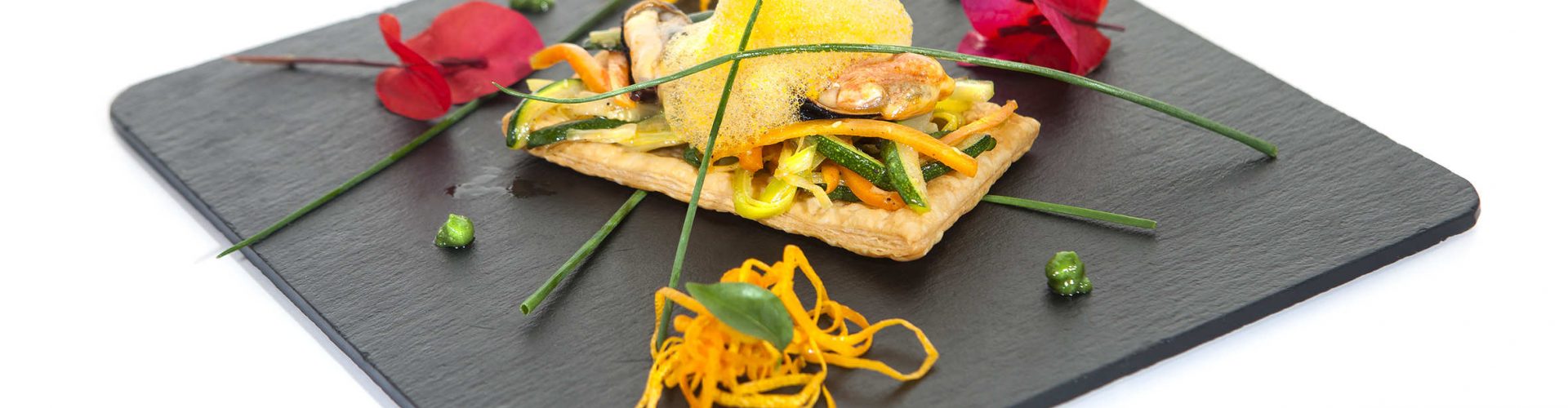Arranquen les Jornades Gastronòmiques de la Clementina d’Alcanar