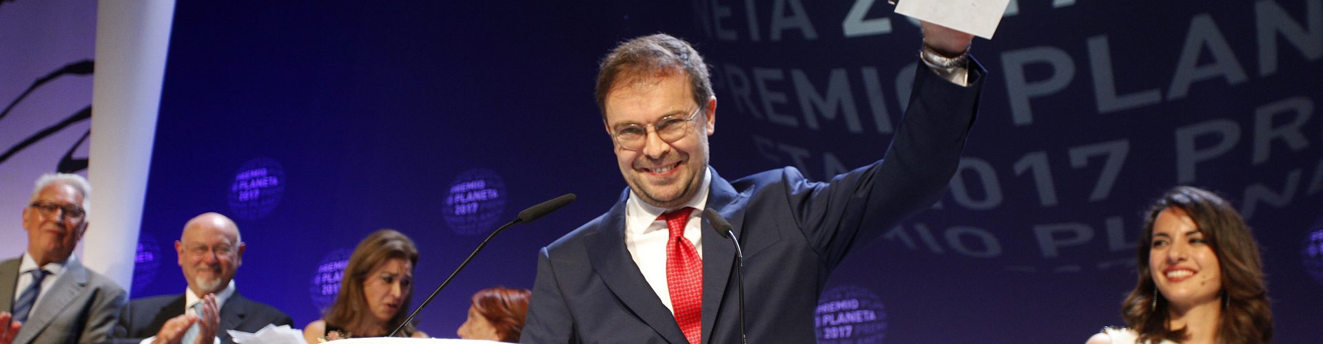 Los “planetas vinarocenses” presentan libro