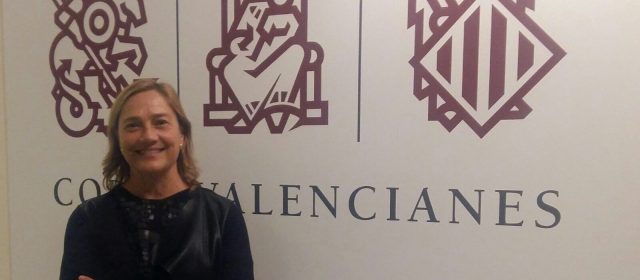 El PP dice que el Hospital de Vinaròs es el que más lista de espera tiene para una ecografía abdominal