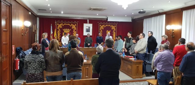 Vinaròs pide al Consell la Alta Distinción para Carles Santos