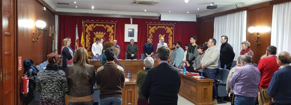 Vinaròs pide al Consell la Alta Distinción para Carles Santos