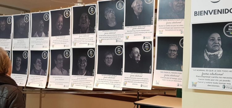 El Club de la Vida acaba el curs