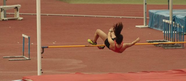 CLUB ESPORTIU VINARÒS-FACSA Aigües de Vinaròs: Campionat Provincial
