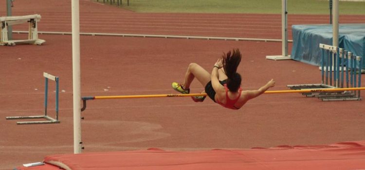 CLUB ESPORTIU VINARÒS-FACSA Aigües de Vinaròs: Campionat Provincial