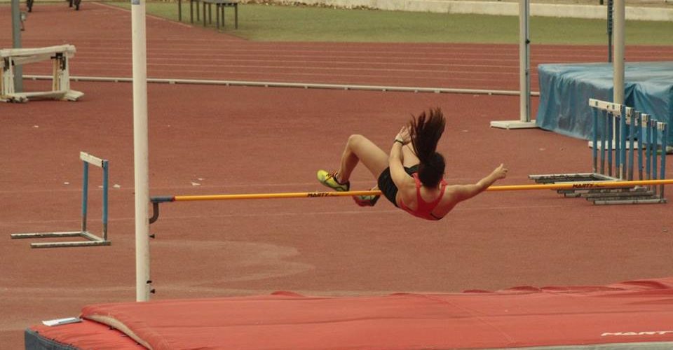 CLUB ESPORTIU VINARÒS-FACSA Aigües de Vinaròs: Campionat Provincial