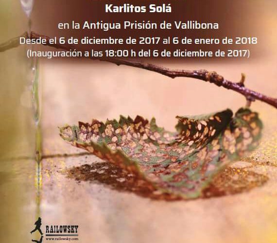 Llibre sobre l’església i exposició a Vallibona