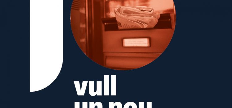 Naix un nou diari