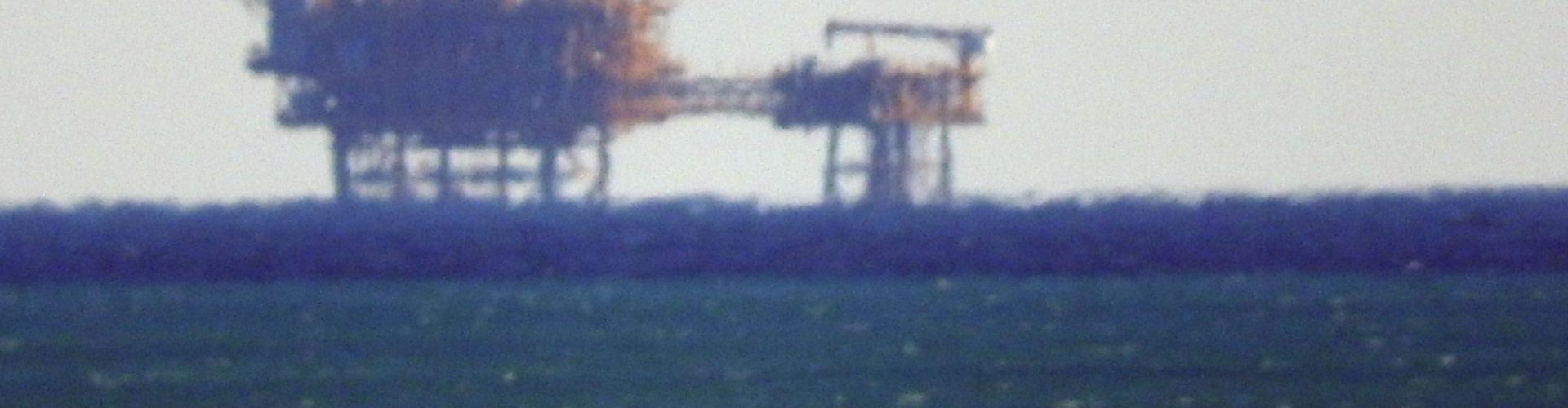 Compromís diu que el Govern va abonar tota l’indemnització tot i estar les instal·lacions en prova