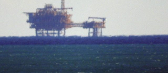 Compromís diu que el Govern va abonar tota l’indemnització tot i estar les instal·lacions en prova