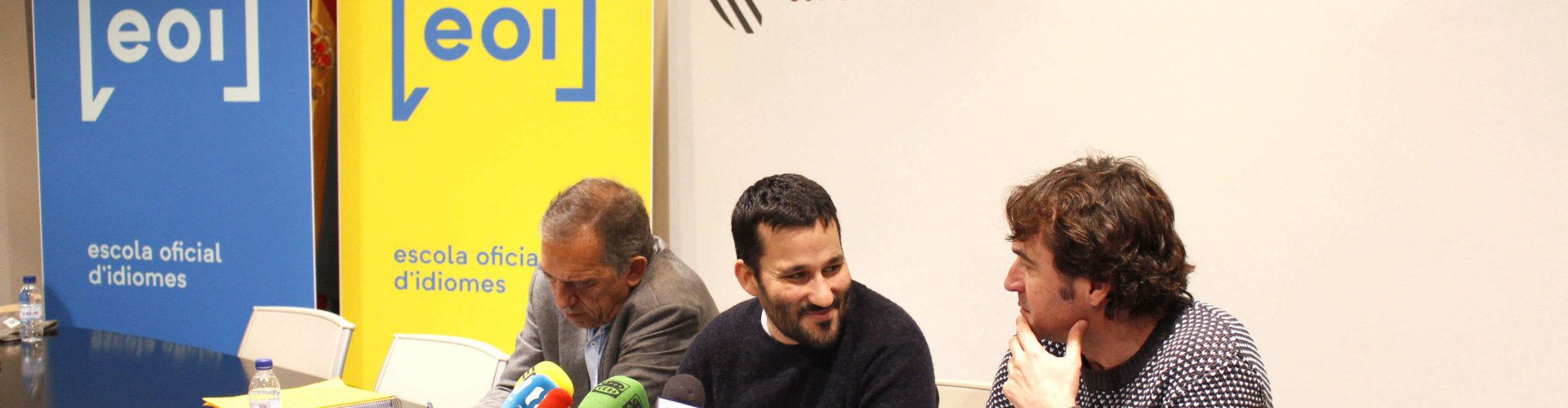 Vinaròs tindrà l’Escola Oficial d’Idiomes El Maestrat, de la qual hi haurà una secció a Morella